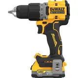 Дриль-шуруповерт акумуляторний безщітковий DeWALT DCD800E2T — Photo 11