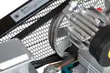 Повітряний компресор HYC 55250W3 Hyundai — Photo 8