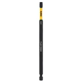 Біта EXTREME DeWALT DT7804T — Photo 4