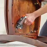 Викрутка акумуляторна BLACK+DECKER BDCSFL20C — Photo 9
