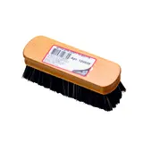 Щітка для одягу та взуття VIROK Premium 120x45 мм — Photo 5