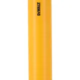 Коронка алмазна POWERSHIFT DeWALT DCDW105 — Photo 10