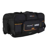 Сумка для інструмента McLaren DeWALT DWST83522-9 — Photo 20