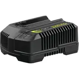 Зарядний пристрій STANLEY FATMAX SFMCB14 — Photo 2