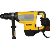 Перфоратор мережевий DeWALT D25733K — Photo 17