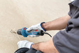 Технічний фен Bosch GHG 20-60 Professional — Photo 6