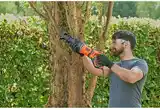 Пила шабельна мережева BLACK+DECKER BES301 — Photo 23