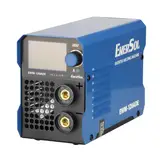 Зварювальний апарат інверторний EnerSol EWM-120ADE — Photo 16