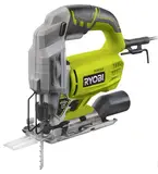 Лобзик RYOBI RJS750-G — Photo 4