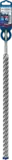 Бур SDS Plus-7X д / арм.бетона 22x400x450мм EXPERT — Photo 3