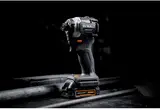 Шурупокрут ударний McLaren F1 TEAM LIMITED EDITION DeWALT DCF85ME2GT — Photo 48