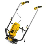 Віброрейка акумуляторна POWERSHIFT DeWALT DCPS330N — Photo 15