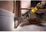 Багатофункціональний інструмент акумуляторний STANLEY FATMAX SFMCE500D2K — Photo 23