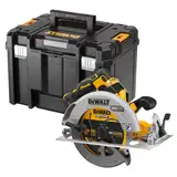 Пила дискова акумуляторна безщіткова DeWALT DCS573NT — Photo 14