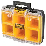 Органайзер TOUGHSYSTEM 2.0 DeWALT DWST83392-1 — Photo 22