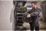 Ящик TOUGHSYSTEM 2.0 DeWALT DWST83294-1 — Photo 14