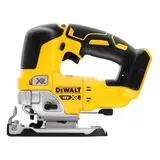 Лобзик аккумуляторний DeWALT DCS334N — Photo 7