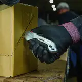 Ніж безпечний FATMAX® Box Box STANLEY FMHT10370-0 — Photo 10