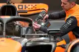 Дриль-шурупокрут ударний McLaren F1 TEAM LIMITED EDITION DeWALT DCD85MP2T — Photo 34