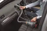 Пилосос автомобільний BLACK+DECKER ADV1200 — Photo 14