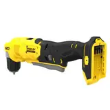 Дриль кутовий STANLEY FATMAX SFMCD750B — Photo 16