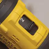 Дриль-шурупокрут безщітковий акумуляторний STANLEY FATMAX SFMCD710D2K — Photo 21