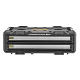 Універсальний ящик TOUGHSYSTEM 2.0 DXL на 2 шухлядки DeWALT DWST08520-1 — Photo 6