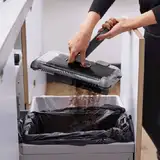 Електровіник акумуляторний BLACK+DECKER PSA215B — Photo 12