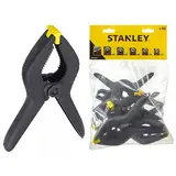 Набір пружинних затискачів, 16 штук STANLEY STHT0-83094 — Photo 3