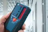 LR 6 — Photo 3