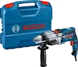 Ударний дриль Bosch GSB 20-2 — Photo 3
