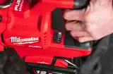 Гайкокрут високомоментний MILWAUKEE M18 FUEL ONEFHIWF1DS-121C — Photo 44
