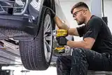 Гайковерт ударний акумуляторний безщітковий DeWALT DCF899N — Photo 21