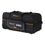 Сумка для інструмента McLaren DeWALT DWST83522-9 — Photo 16