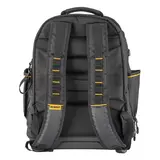 Рюкзак для інструментів PRO BACKPACK DeWALT DWST60102-1 — Photo 12