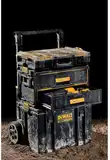 Ящик TOUGHSYSTEM 2.0 DeWALT DWST83529-1 — Photo 13