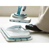 Щітка парова BLACK+DECKER FSM1630 — Photo 9