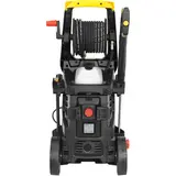 Мийка високого тиску електрична STANLEY FATMAX SXFPW30PE — Photo 5