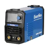 Зварювальний апарат інверторний EnerSol EWM-120AD — Photo 15