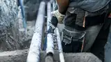 Пиляльне полотно S1155CHC Thick Tough Metal — Photo 4