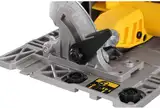 Пилка дискова акумуляторна безщіткова DeWALT DCS572NT — Photo 14