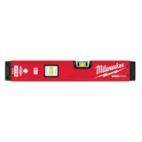 Рівень магнітний REDSTICK Backbone MILWAUKEE, 40см — Photo 13