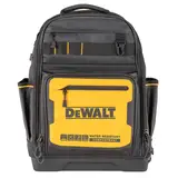 Рюкзак для інструментів PRO BACKPACK DeWALT DWST60102-1 — Photo 11