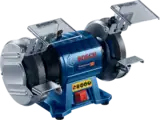 Точило Bosch GBG 35-15 — Photo 3