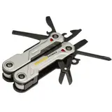Універсальний інструмент MULTI-TOOL з шістнадцятьма функціями STANLEY FMHT0-72414 — Photo 2