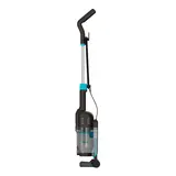 Пилосмок мережевий BLACK+DECKER BXVMS601E — Photo 12