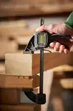 Струбцина FatMax L триггерная STANLEY FMHT0-83237 — Photo 8
