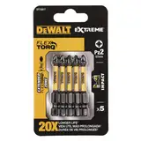 Набір біт DeWALT DT7391T — Photo 4