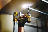 Набір біт DeWALT DT70518T — Photo 7