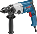 Дриль Bosch GBM 13-2 RE — Photo 3